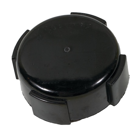 Sunbelt Trimmer Head Bump Knob 0" x0" x0" A-B1RY55812